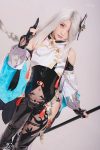 Coser@Messie Huang Shenhe