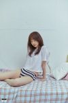 [LEEHEE EXPRESS] LEBE-031A - GMS