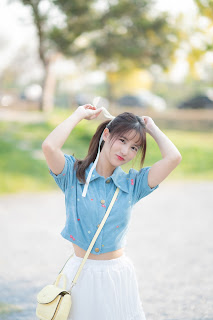SiS Magazine P1