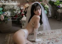 쏘블리 (@leeesovely) – TANGLE No.2