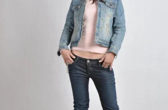 國模怡婷 大尺(一)100 (100P)