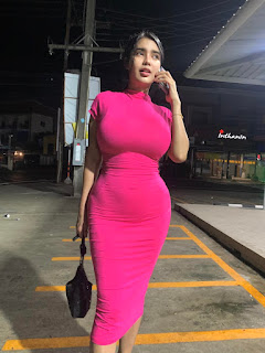 Yanisa Samohom P3