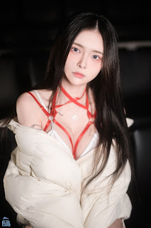 [BLUECAKE] Yuka (유카) – Secret Date