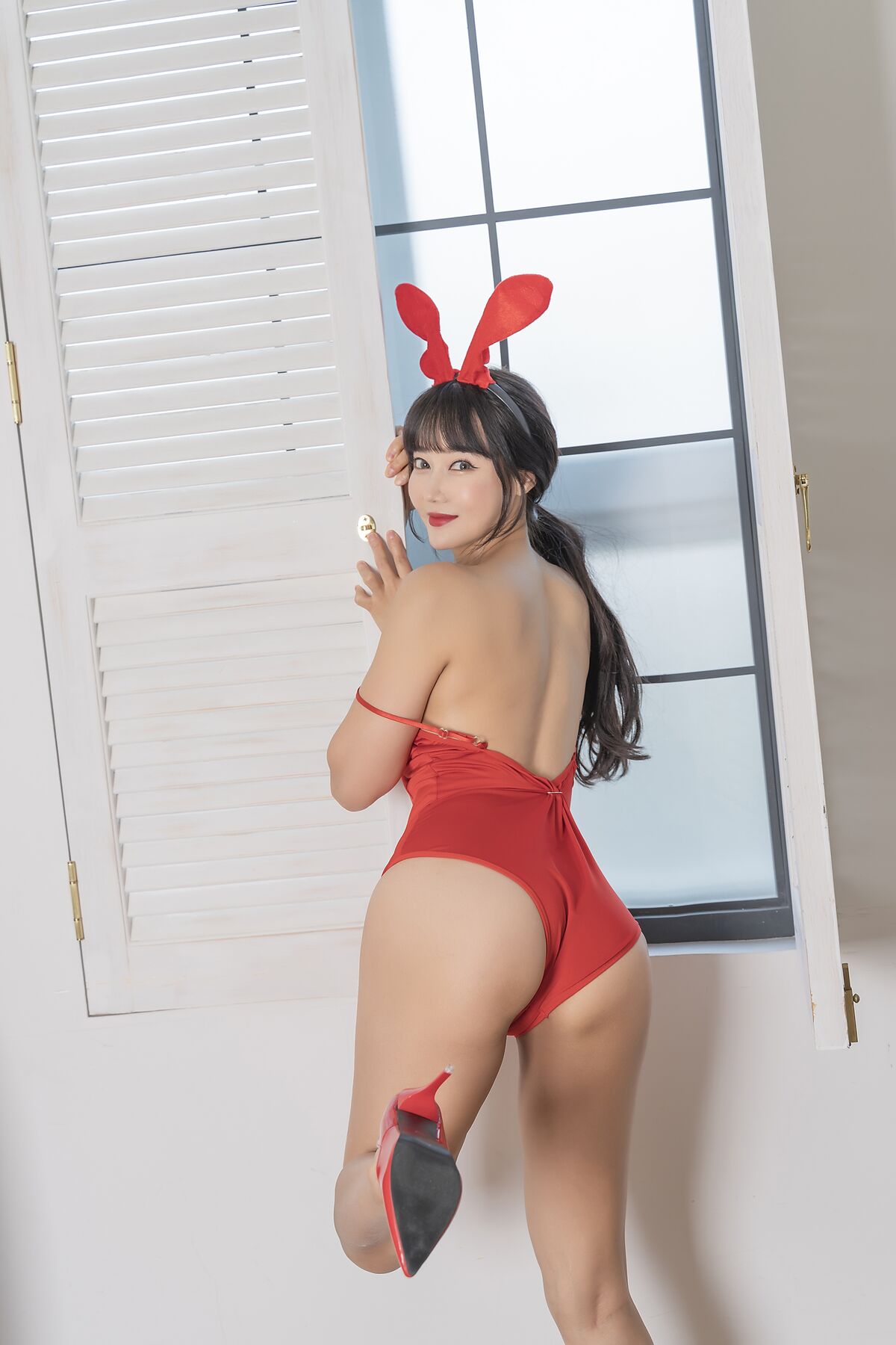 Kimune Vol.01 – Shes Like A Gift Part2