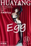 [HuaYang花漾]2023.09.07 Vol.546 尤妮絲Egg 完整版無水印寫真[72P]