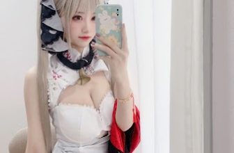 Coser@千阳(ちよ) 2023-2024 Collection