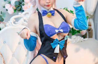 Coser@UmekoJ – Vanilla