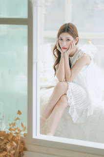 SiS Magazine P3
