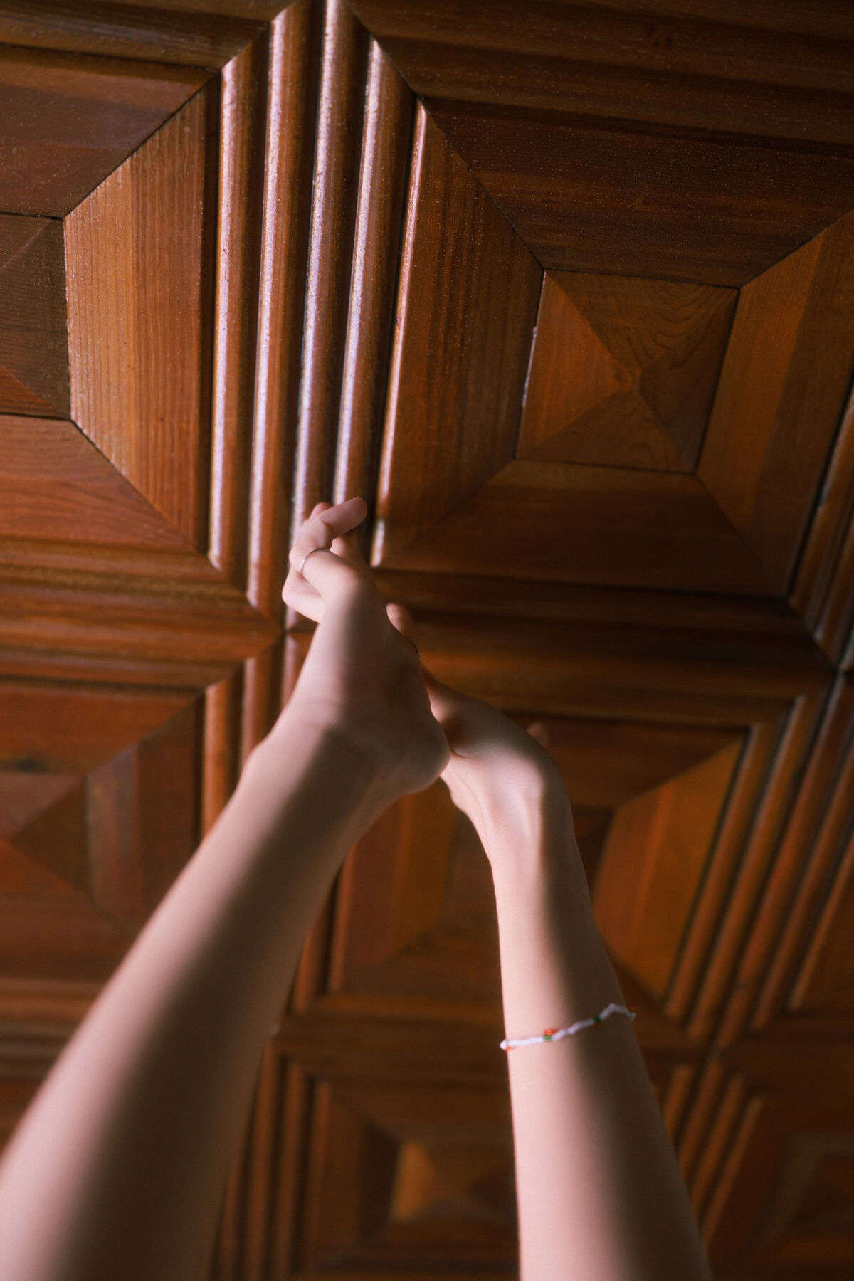 SWEETBOX Inah 이나 – Mini Part2