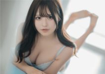 JP Kipikodayo 九十九ぱて – 1st E-book こっちにきてWunder Publishing House Part02 (66P)