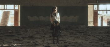 六味帝皇酱 -废墟JK