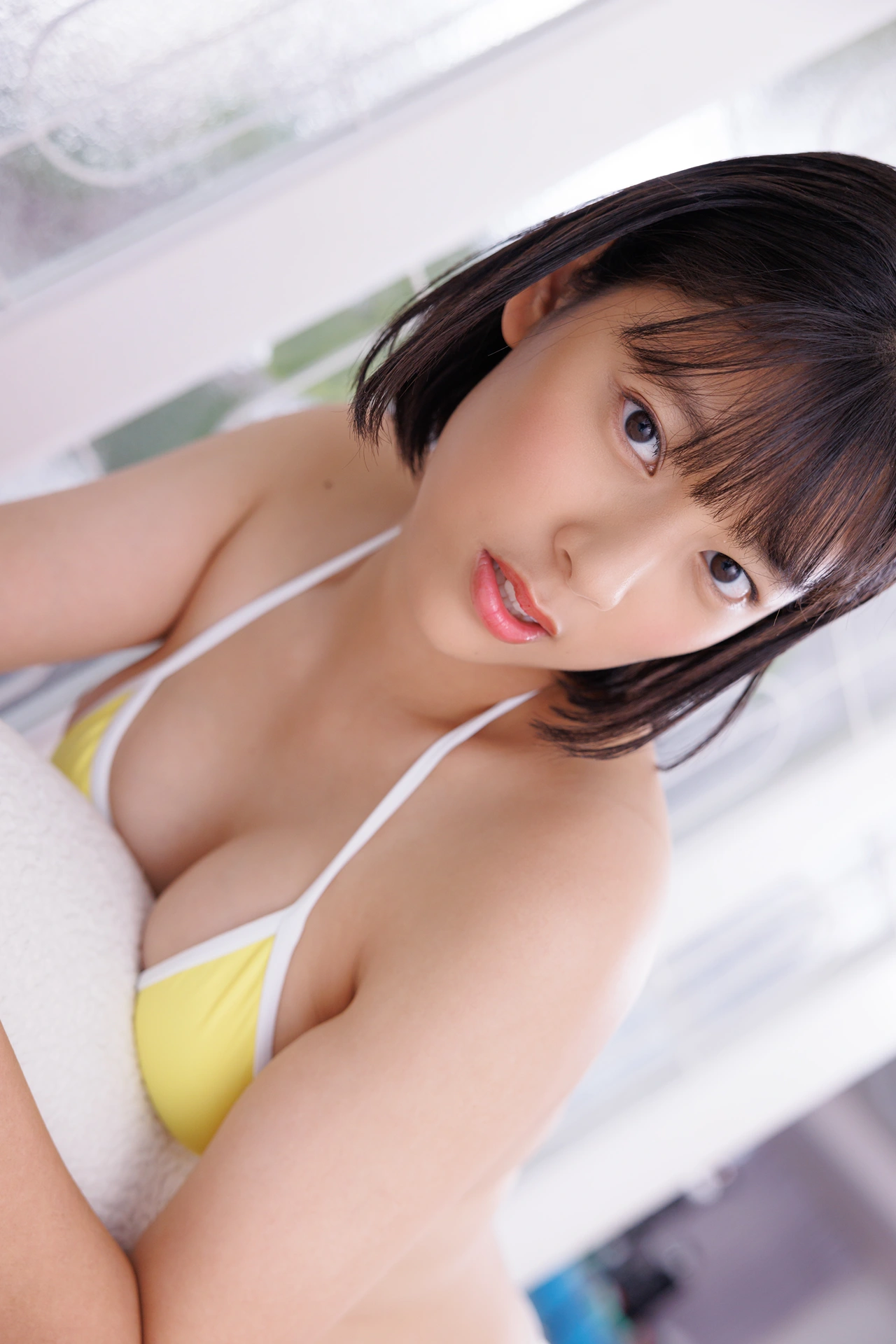 Eyu Hirayama 平山えゆ, Minisuka.tv [4k_l_eyu_43]