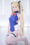 Coser@Atsuki あつき – Junk 2024 Part2