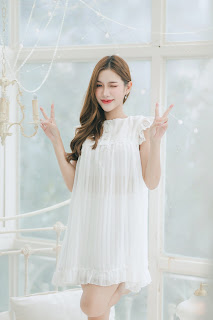SiS Magazine P3