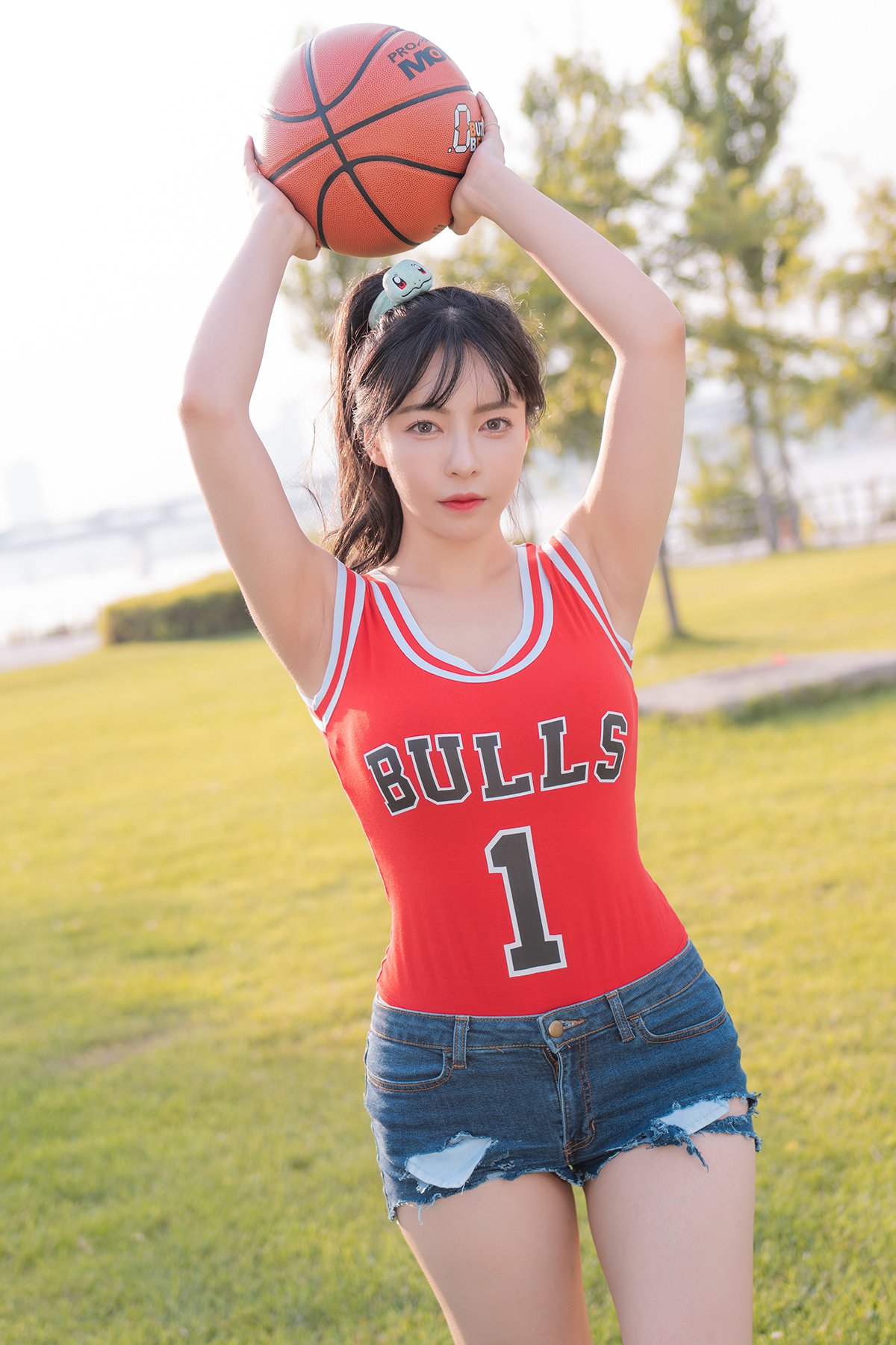 CreamSoda MoMo MoMo Vol.02