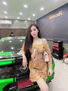 Prapatsara Kongpanus P1