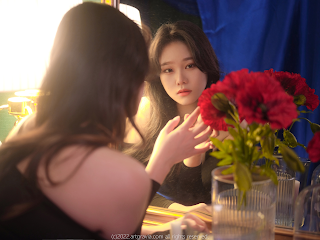 ArtGravia Vol.470 Sira (시라)