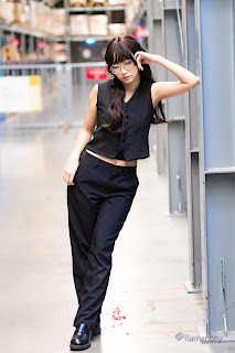 SiS Magazine P3