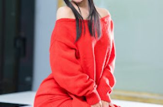 Coser@UmekoJ – Yor