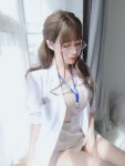 Coser@白银81 私人医生