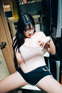 [Loozy] Sonson (손손) – Reading Room