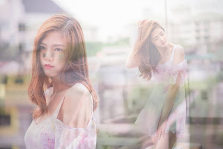 อะ – เกิน P3