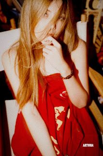 Artwha Desu – Photos P9