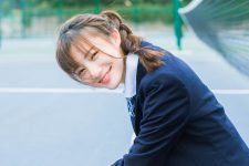 校园时光 vol.002