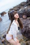 LeYuan Vol.012 Leng Bu Ding (冷不丁)