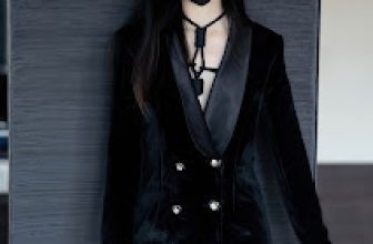 XIUREN No.7121 幼幼