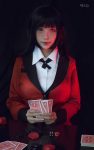 Coser@Hana Bunny Yumeko