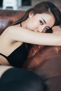 Pichana Yoosuk P3