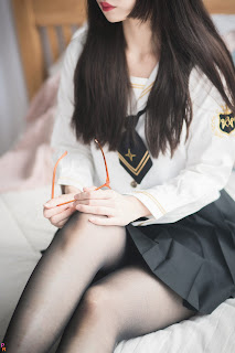 [PINK] Sin Na Rin – Come Here Slaves