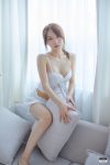 [LEEHEE EXPRESS] LEBE-043B - S.O