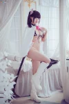 沖田凜花 – 香奈乎(185MB)(31photos)