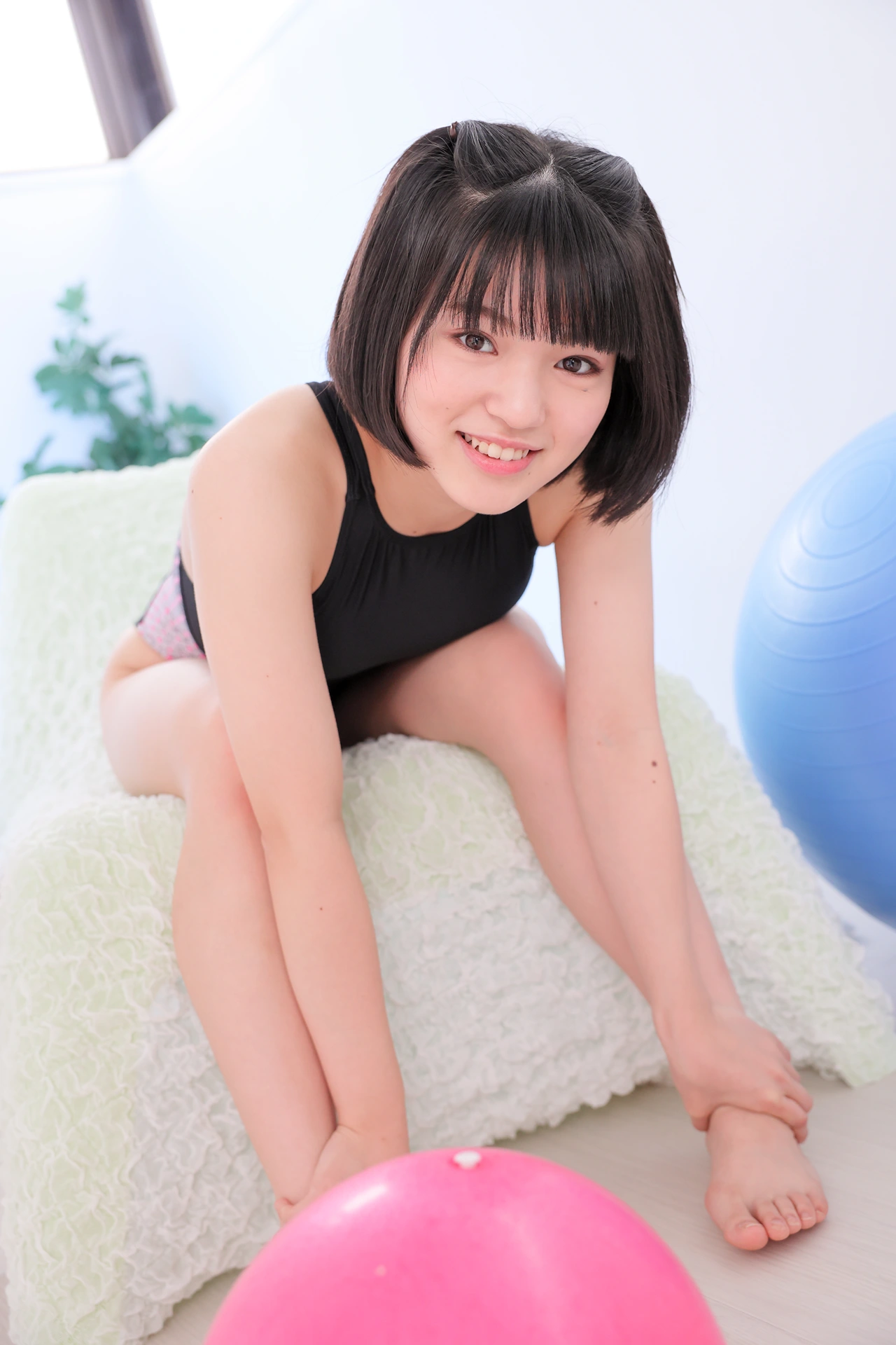 Hinako Tamaki 玉城ひなこ, Minisuka.tv [4k_l_hinako_50B]