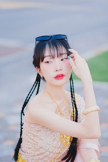 SiS Magazine P1