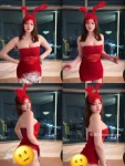 可可西更新9.22[7MB-6photos]