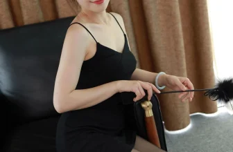 [IESS異思趣向] 模特：小婕 《嘿絲》(90P)