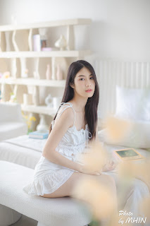 SiS Magazine P3
