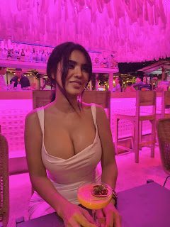 Yanisa Samohom P3