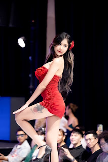 Artwha Desu – Photos P17