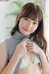 Girlz-High Asami Kondou 近藤あさみ – bfaa_101_002