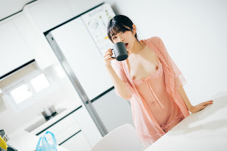 [Loozy] SonSon (손손) – Date at home (+S Ver)