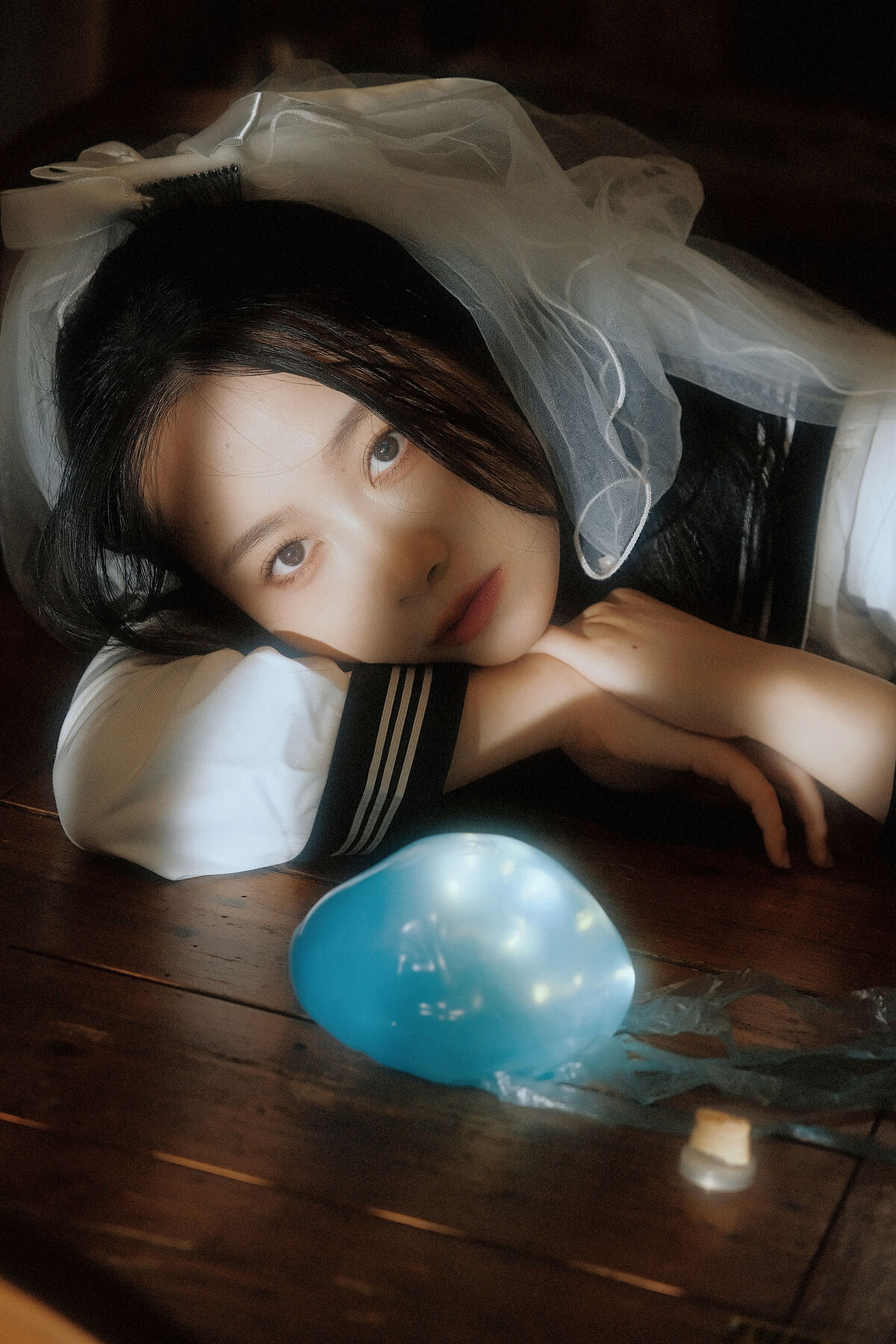 YiTuYu艺图语 Vol.8470 姜姜 (22P)