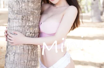 [Xiuren秀人網系列]2020.04.16 No.2162 糯美子Mini 完整版無水印寫真[71P]