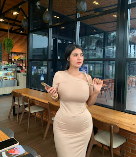 Yanisa Samohom P3
