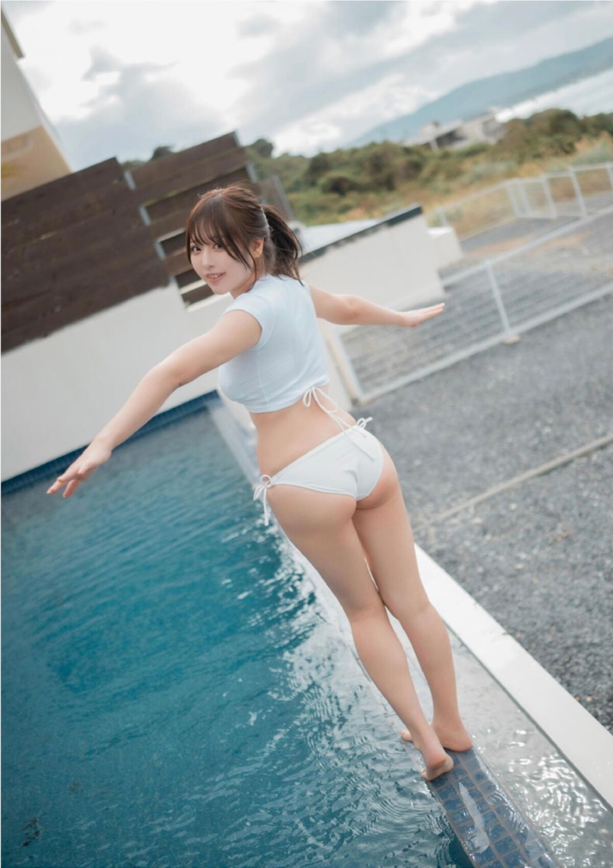 JP Kipikodayo 九十九ぱて – 1st E-book こっちにきてWunder Publishing House Part04 (66P)