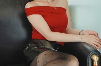 IESS异思趣向 SXJ No.2059 Xiao Jie Part01 (50P)