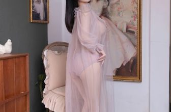 XIUREN No.10752 杏子Yada